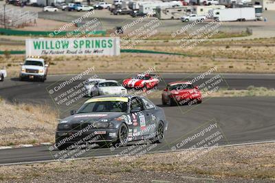 media/May-03-2025-Lucky Dog Racing (Sat) [[206de64b9d]]/Turn 4 A (3pm-4pm)/